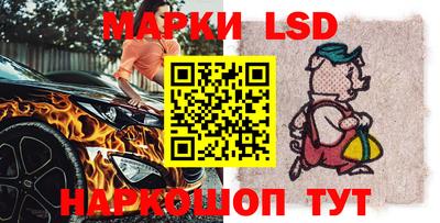 jwh Бузулук