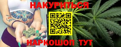 jwh Бузулук