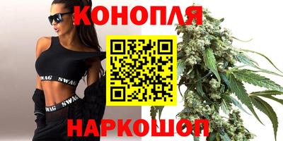 jwh Бузулук