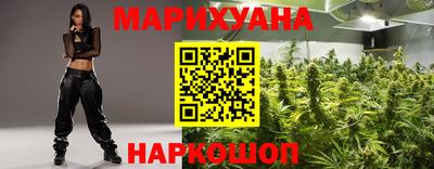 jwh Бузулук