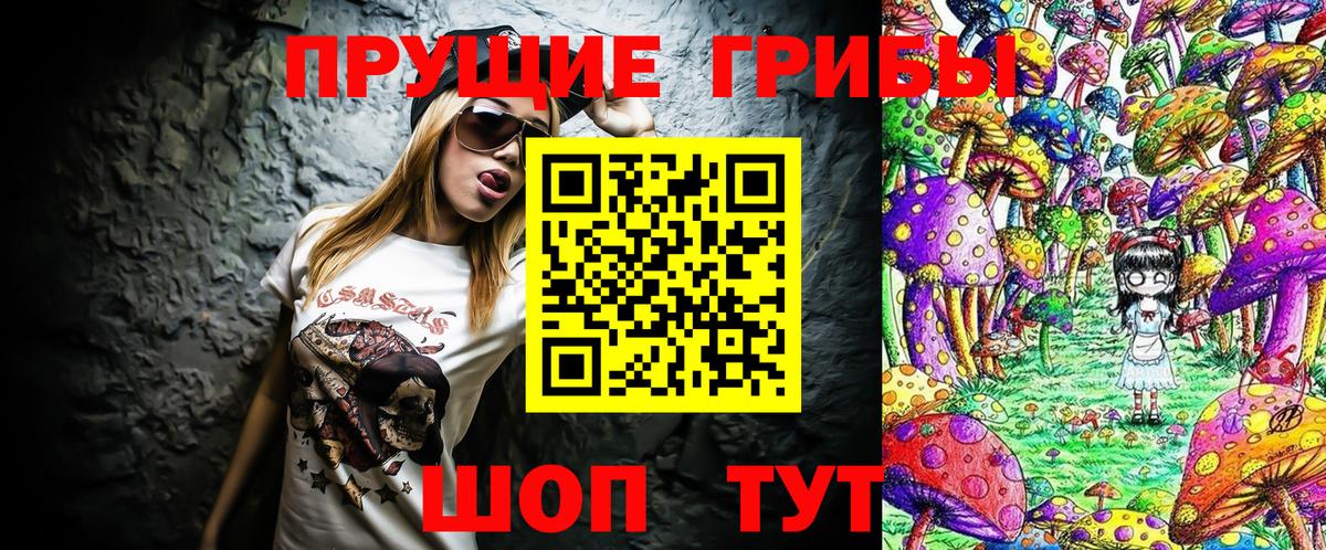 Псилоцибиновые грибы мухоморы Волхов